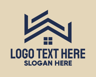 Construction Logo Maker Construction Logo Design Brandcrowd Start your logo contest for only $29 and receive logo concepts the same day! construction logo maker construction