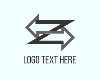 Right Logos Right Logo Maker Brandcrowd Instantly download your files and start building your brand. right logos right logo maker brandcrowd