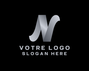 Personal - Hotel Event Organizer logo design