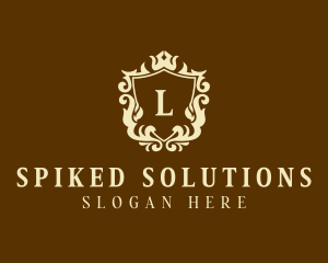 Fashion Styling Boutique Logo