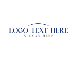 Curves - Simple Curve Consulting logo design