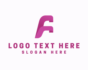 Cargo - Logistics Freight Courier logo design