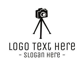 Photography Logo Maker Create A Photography Logo Brandcrowd Choose from stock images with dynamic angles, sharp camera icons, bold fonts, and more. photography logo maker create a