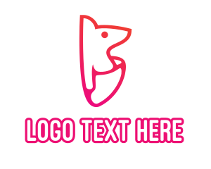 design your own logo for kids