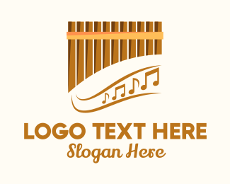 Peru Logos Peru Logo Maker Brandcrowd