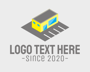 Lot Logos | Lot Logo Maker | BrandCrowd