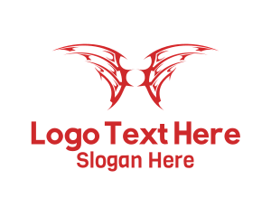 savage-logo-examples