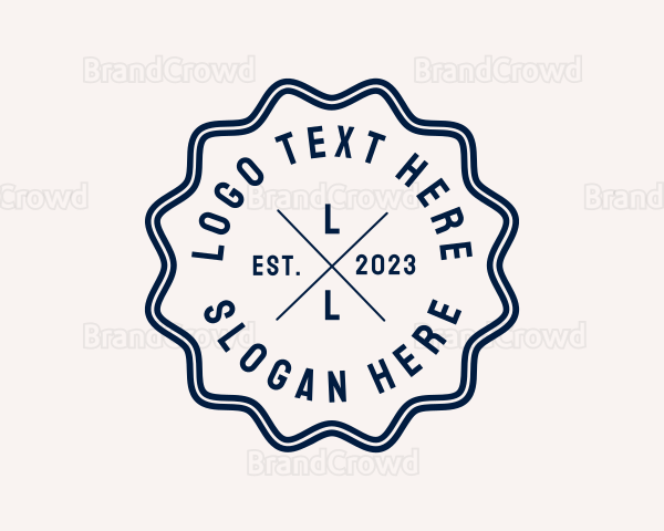 Business Publishing Badge Logo