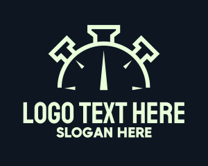 Watch Logos - 212+ Best Watch Logo Ideas. Free Watch Logo Maker