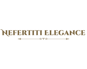 Elegant Wrought Iron logo design