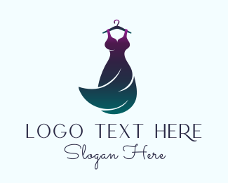 Formal Logos | 255 Custom Formal Logo Designs