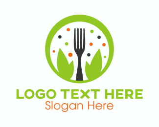 Restaurant Logo Maker Create A Restaurant Logo Brandcrowd