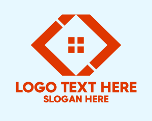 builders-logo-examples