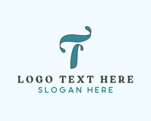 Fashion - Clothing Accessory Boutique logo design