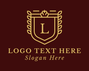 Social Club Logos | Social Club Logo Maker | BrandCrowd