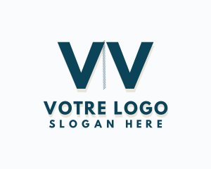 Conglomerate - Generic Business Consultancy logo design
