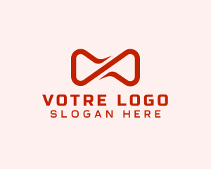 Creative Media Loop Logo