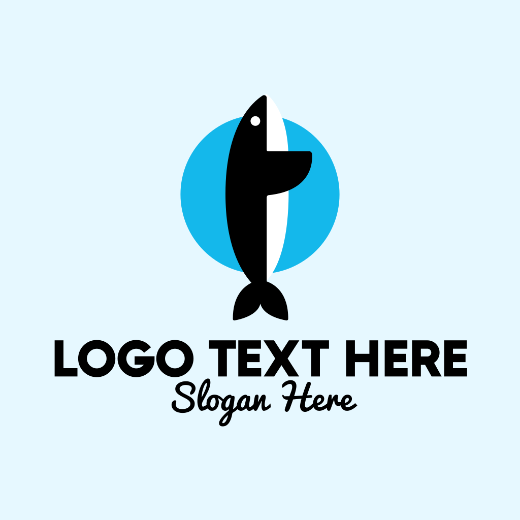 killer-whale-waterpark-logo-brandcrowd-logo-maker