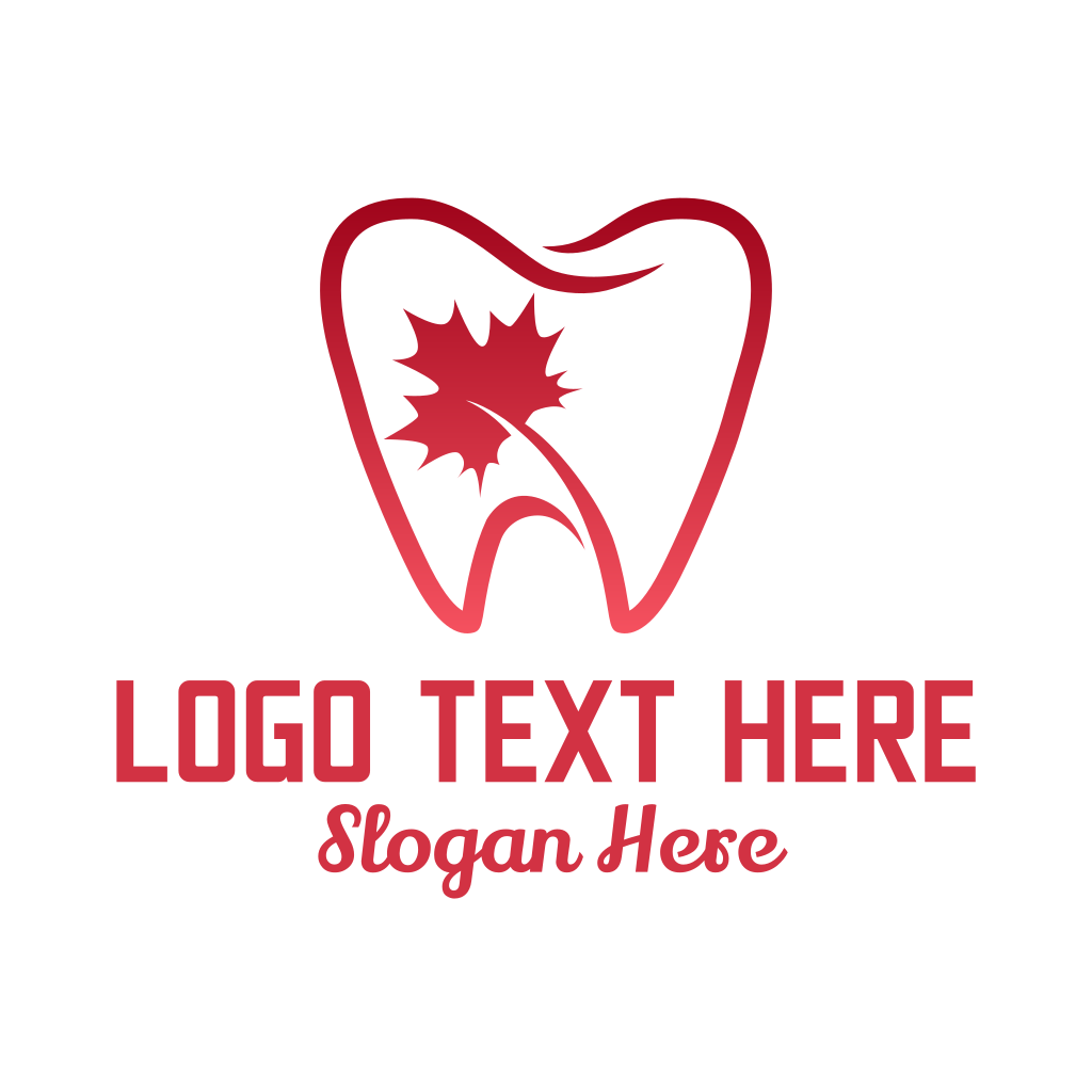 just-for-canadian-dentists-may-june-2016-by-just-for-canadian