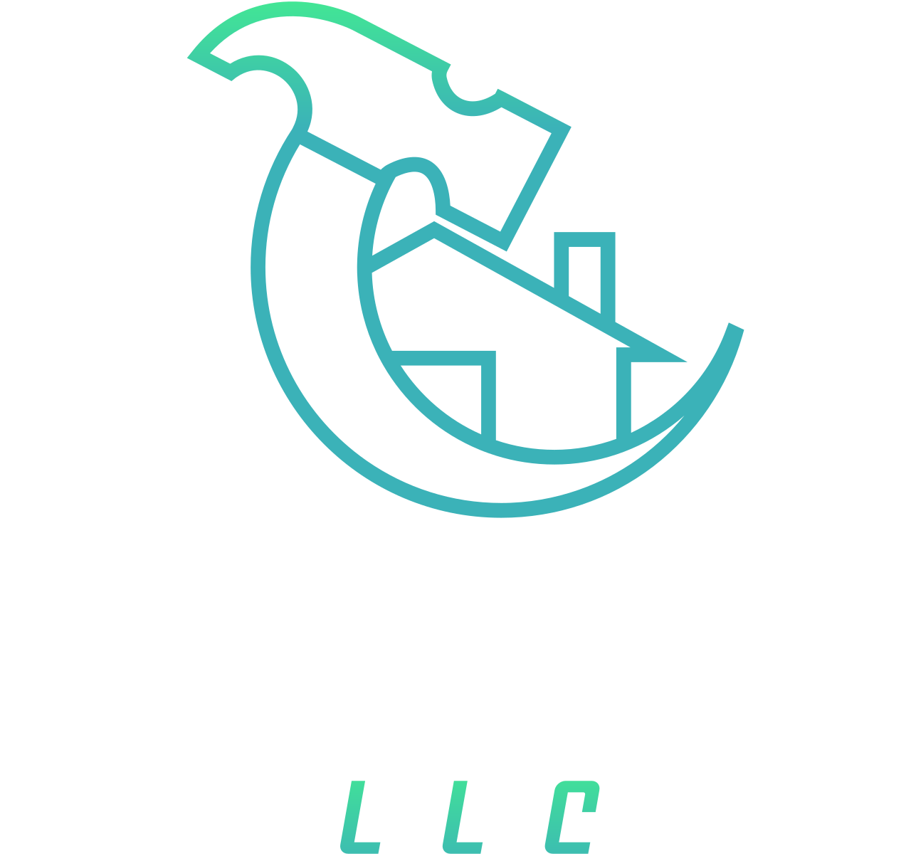 Level Up Builders 's web page
