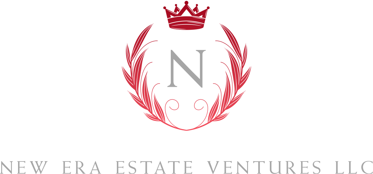 New Era Estate Ventures LLC's logo