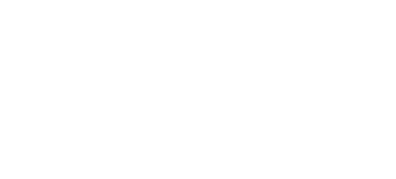 J. Bronson Group's logo