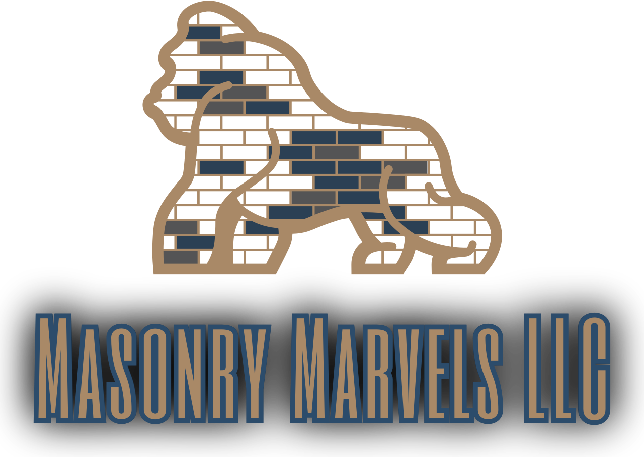 Masonry Marvels LLC's logo