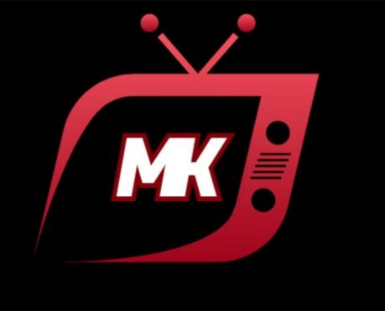 MK SMART's web page