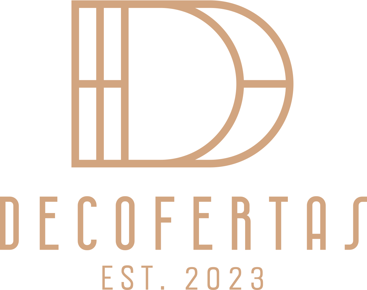 Decofertas's logo