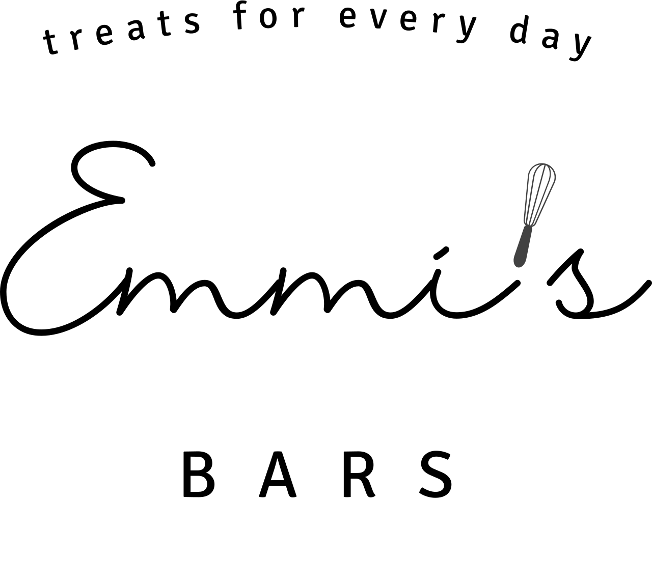 Emmi s's web page