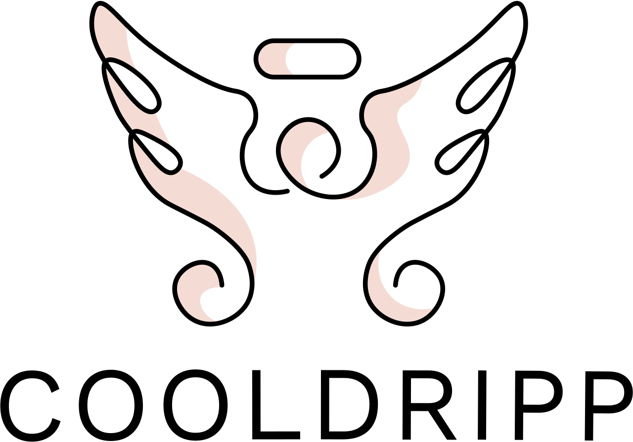 COOLDRIPP's logo
