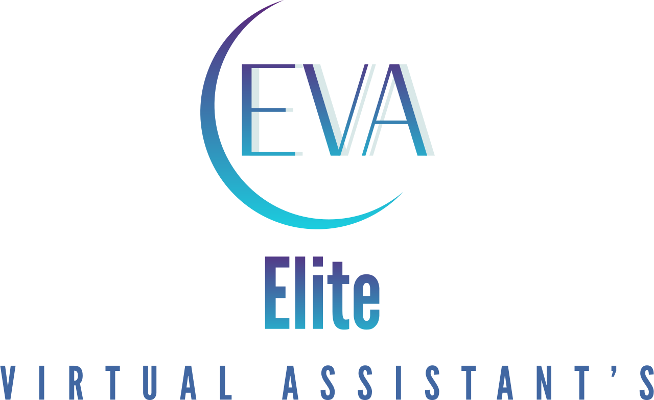 Virtual Assistant’s's logo