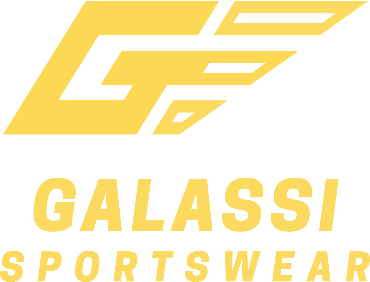 GALASSI's web page
