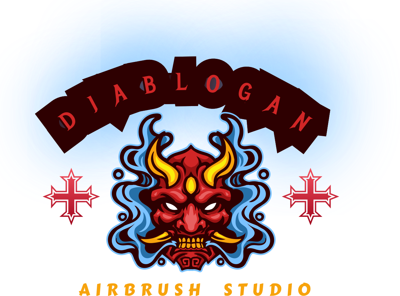DIABLOGAN 's logo