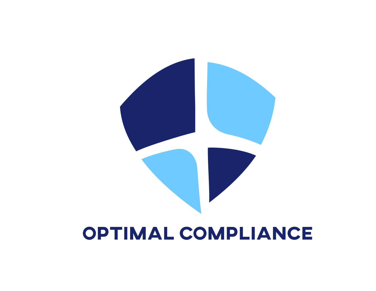 OPTIMAL COMPLIANCE SYSTEMS LTD's web page
