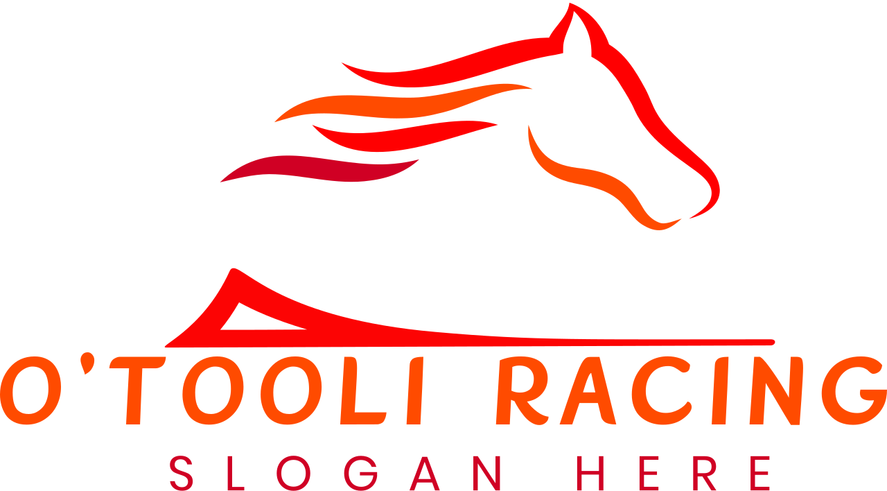 O'Tooli Racing 's logo