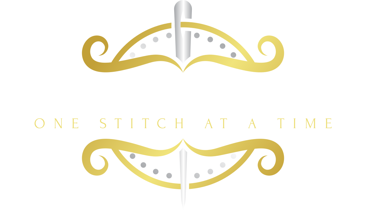 Embroidery Hub's logo