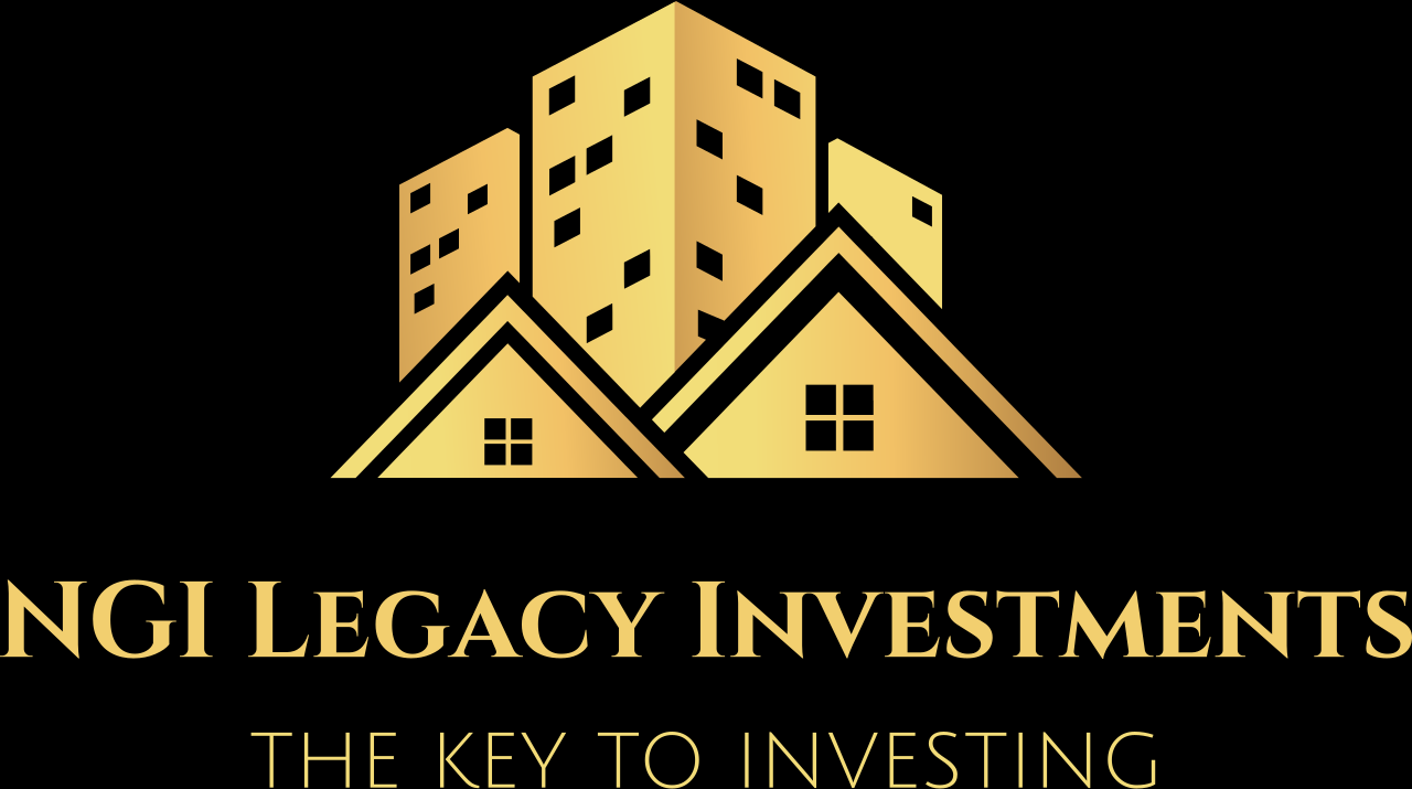 NGI Legacy Investments's logo