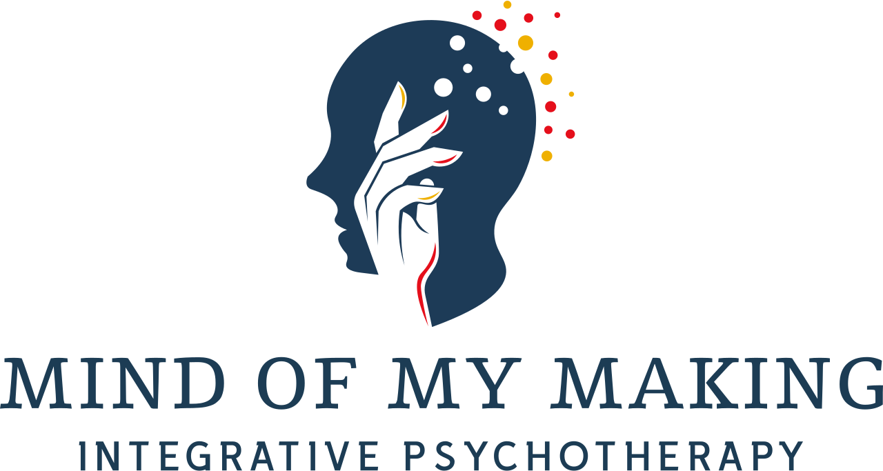 Jennifer Flamont, LMSW, Mental Health Therapist's logo