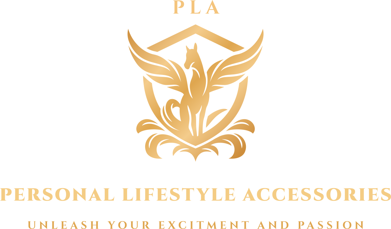 personal lifestyle accessories's logo