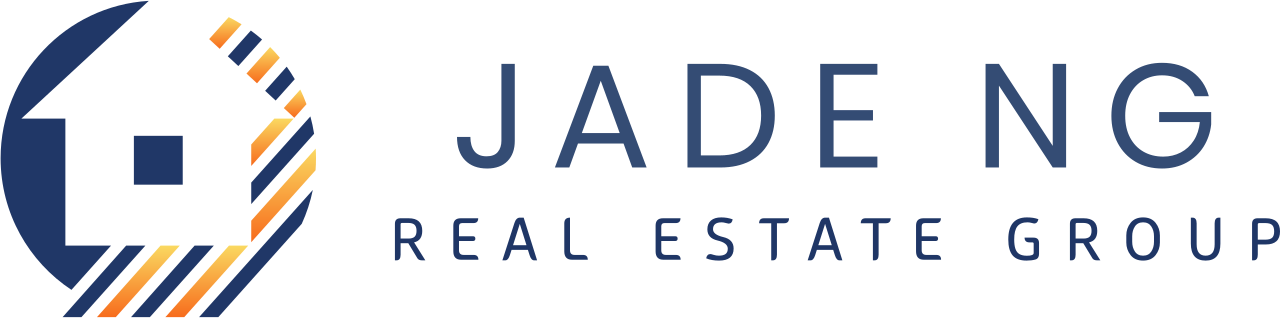 Jade Ng's logo