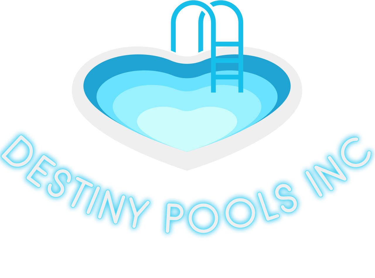 New in-ground swimming pools!'s logo