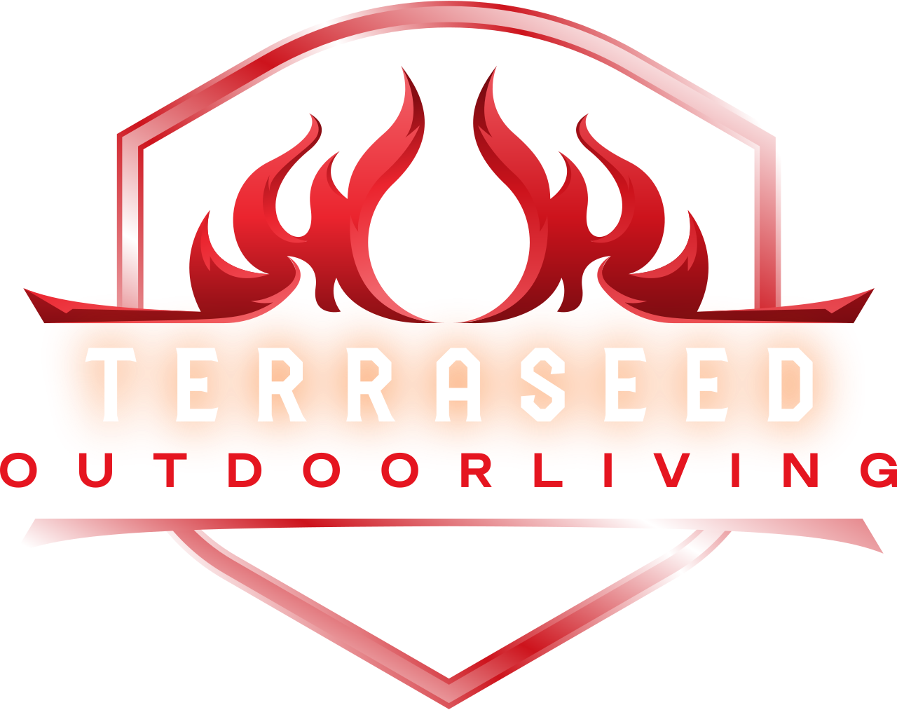 Terraseed's logo