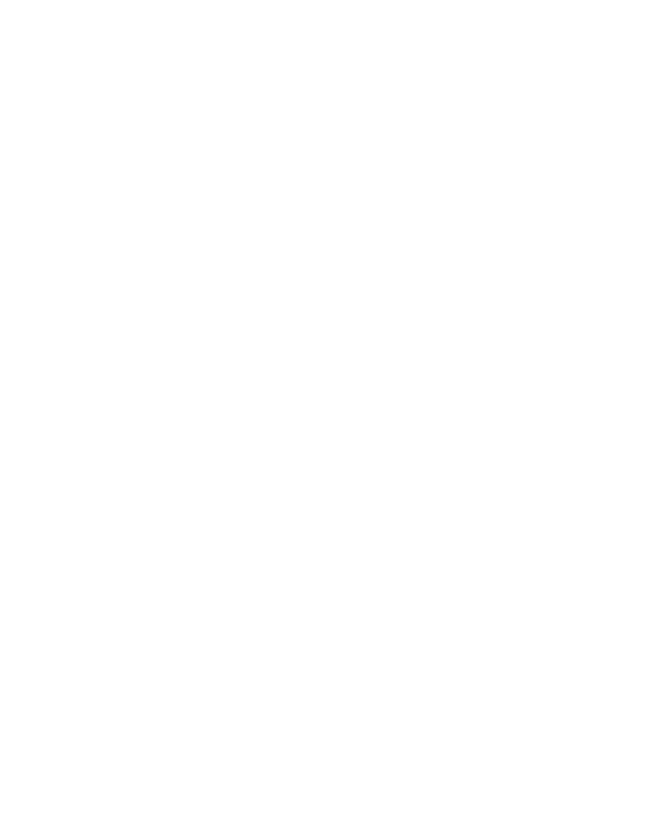 Nay's logo