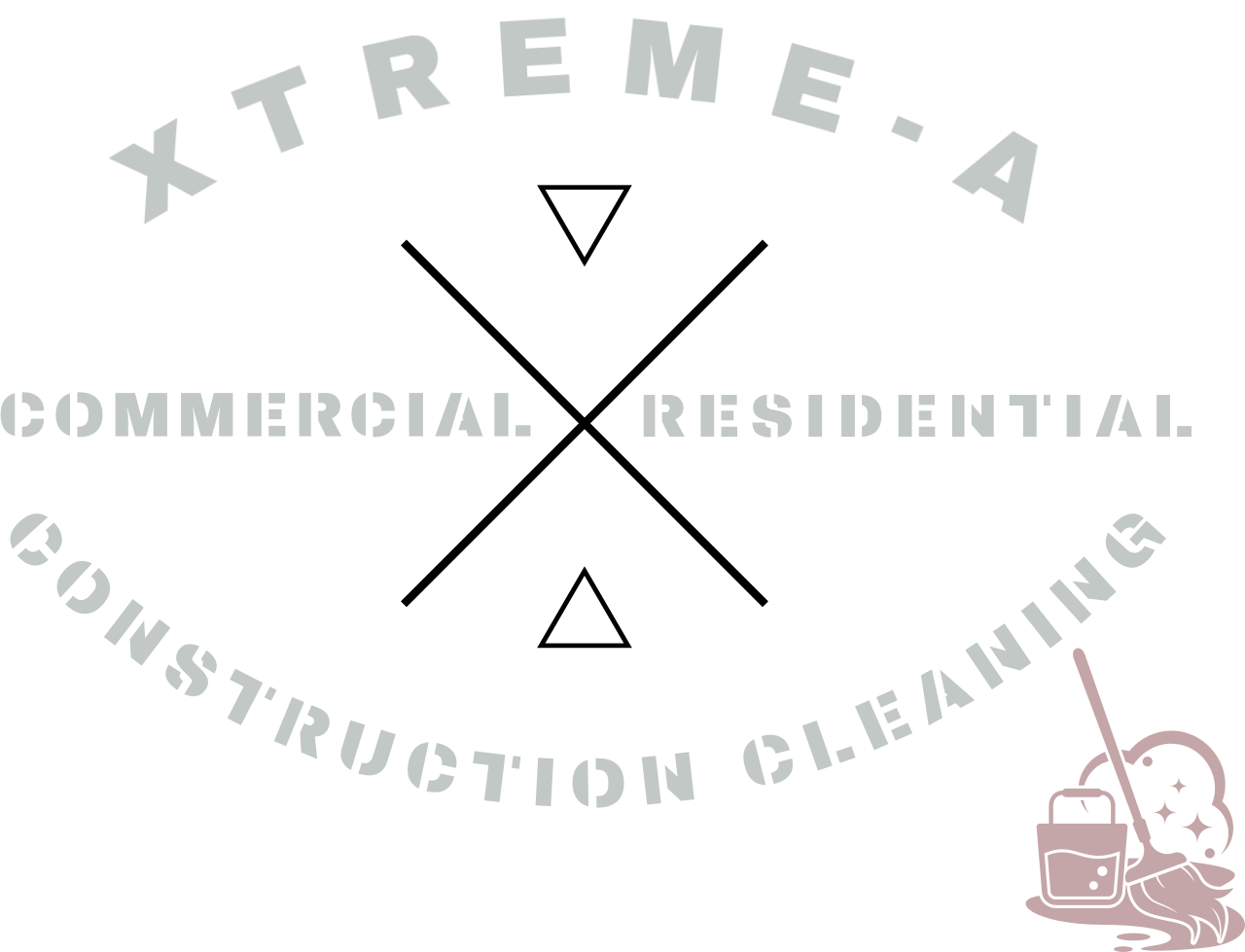 XTREME-A's web page