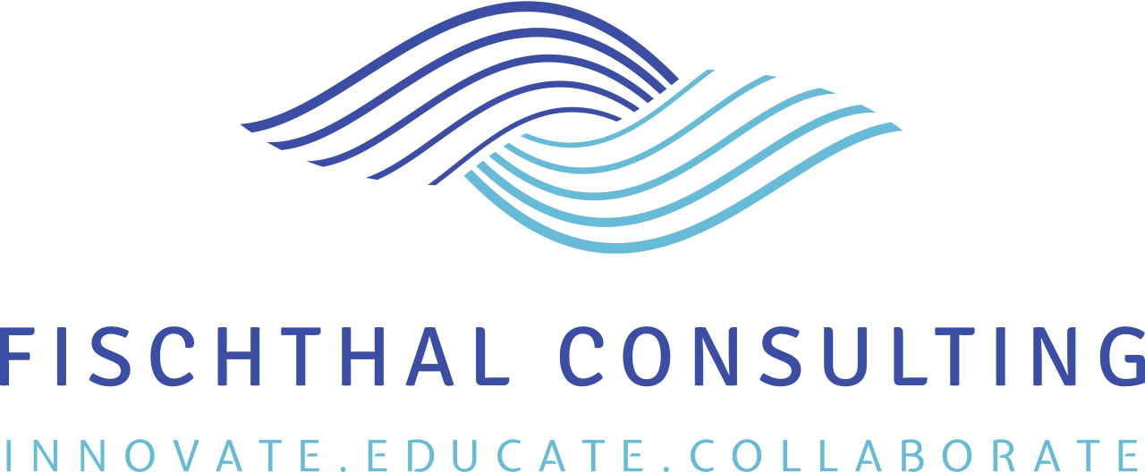 Fischthal Consulting Home's logo