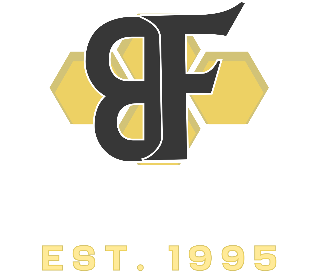 BEALINE FARM's logo