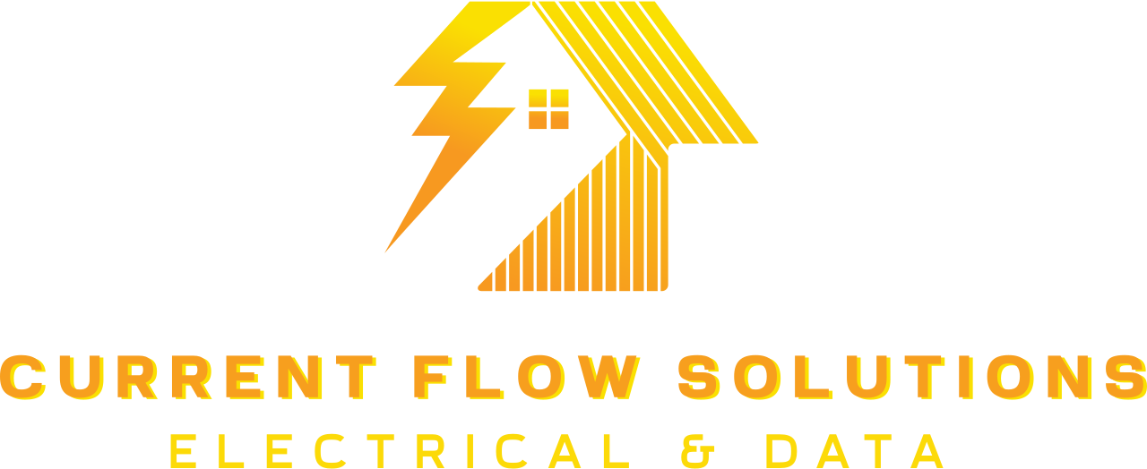 Current Flow Solutions's logo