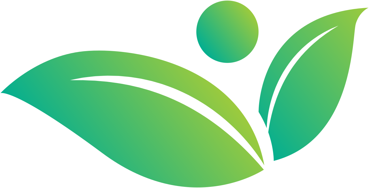 Green Thumb Tree Care LLC.'s logo