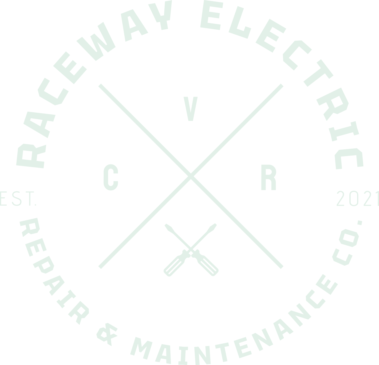 RACEWAY ELECTRIC's web page